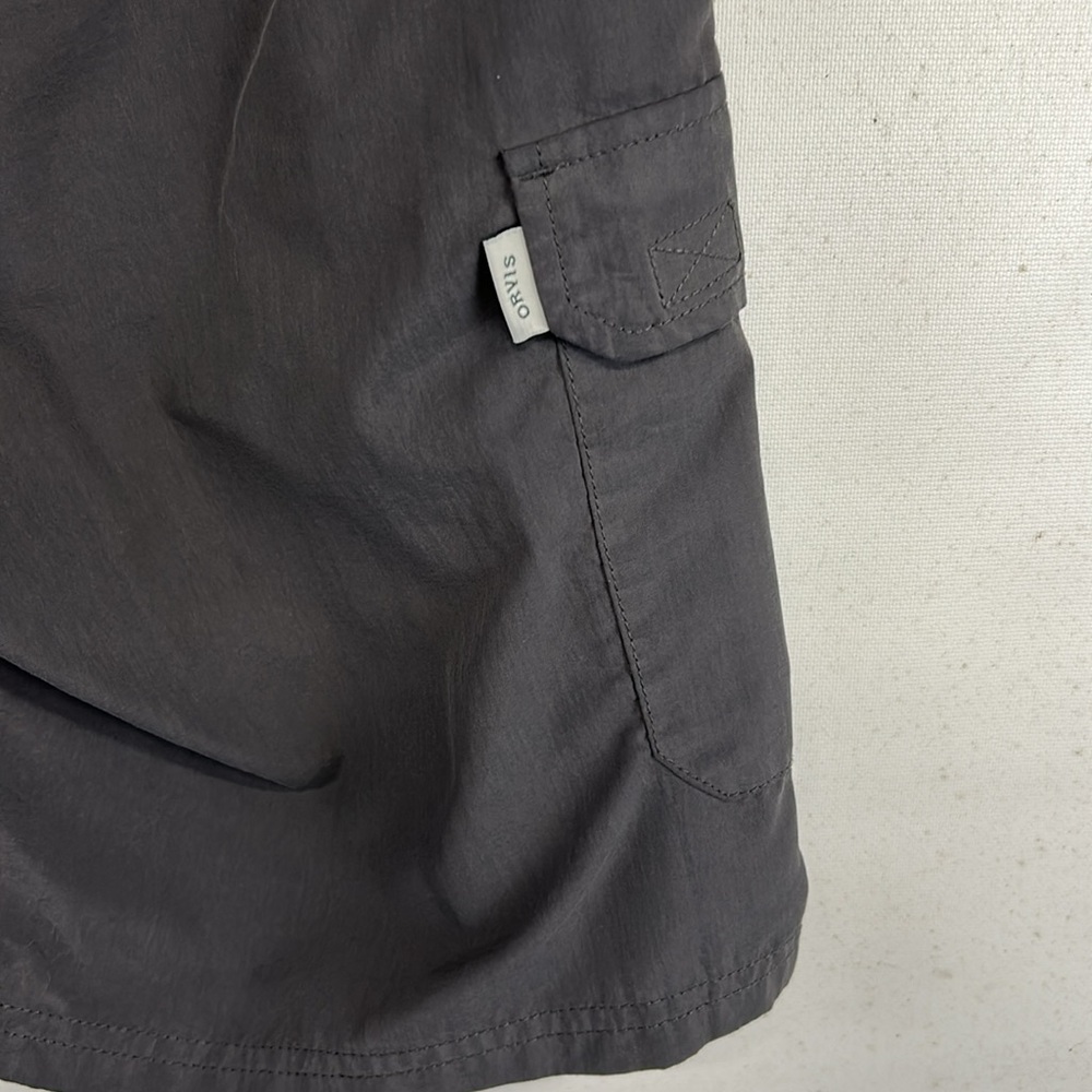 Orvis Classic Collection cargo shorts.  32 - Picture 12 of 16